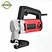 battery powered shears