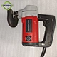 heavy duty electric metal shears